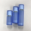 Cosmetic Bottle